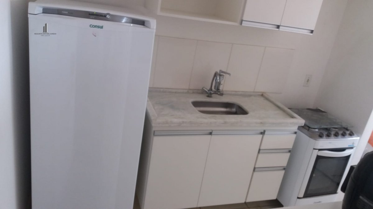 Apartamento à venda com 2 quartos, 54m² - Foto 17