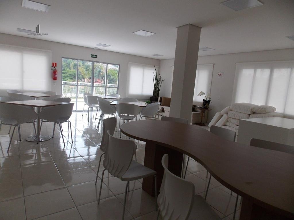 Apartamento à venda com 2 quartos, 54m² - Foto 20