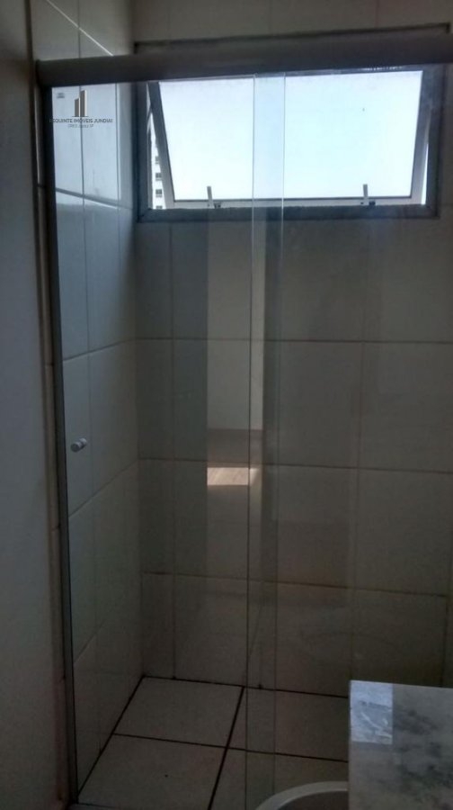 Apartamento à venda com 2 quartos, 54m² - Foto 10