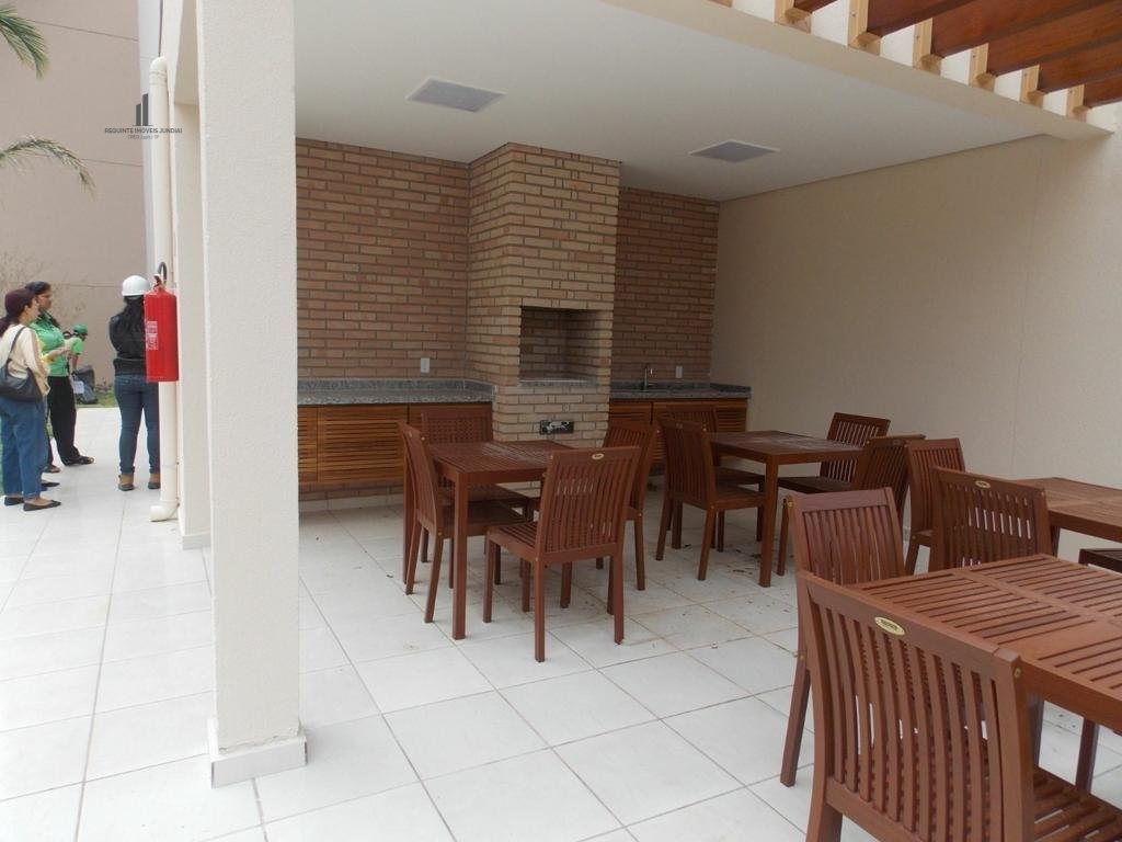 Apartamento à venda com 2 quartos, 54m² - Foto 25