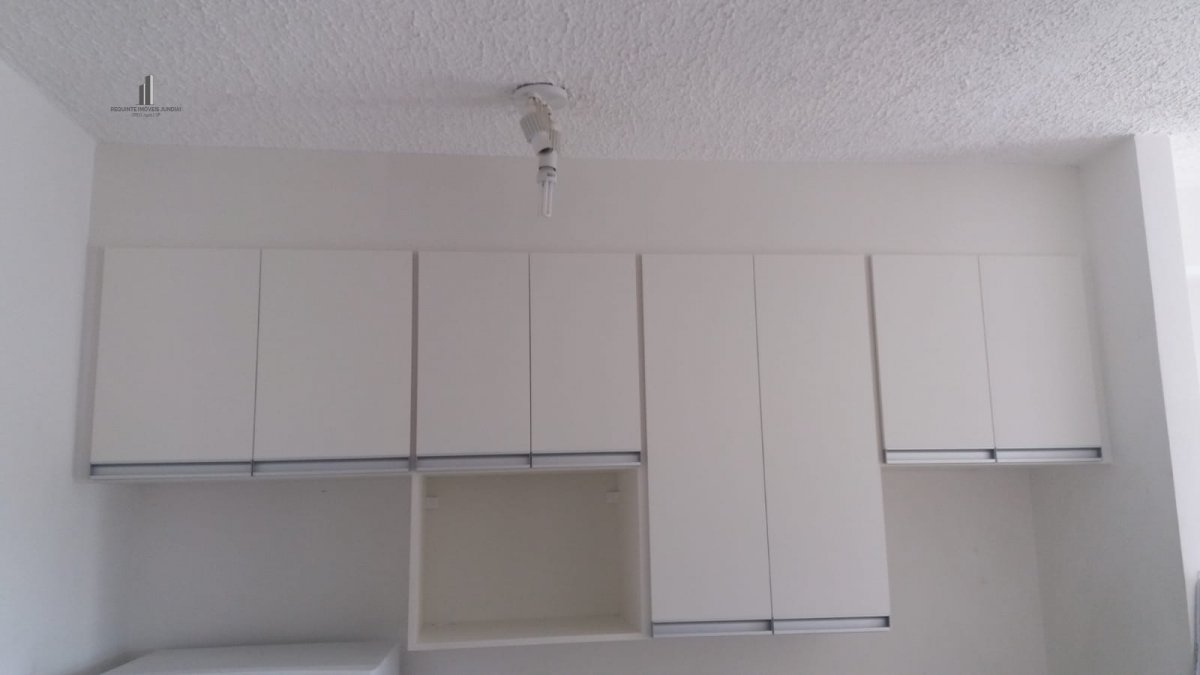 Apartamento à venda com 2 quartos, 54m² - Foto 14