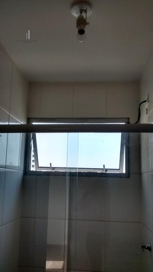 Apartamento à venda com 2 quartos, 54m² - Foto 19