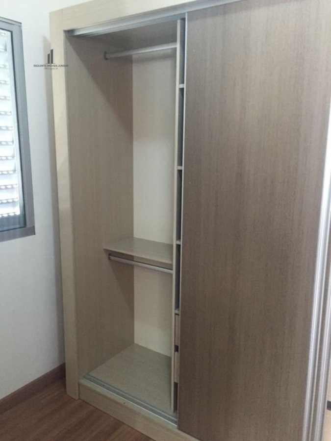 Apartamento à venda com 2 quartos, 54m² - Foto 8