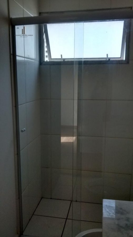 Apartamento à venda com 2 quartos, 54m² - Foto 4