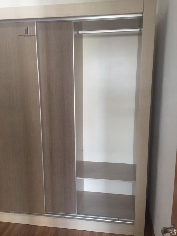 Apartamento à venda com 2 quartos, 54m² - Foto 9