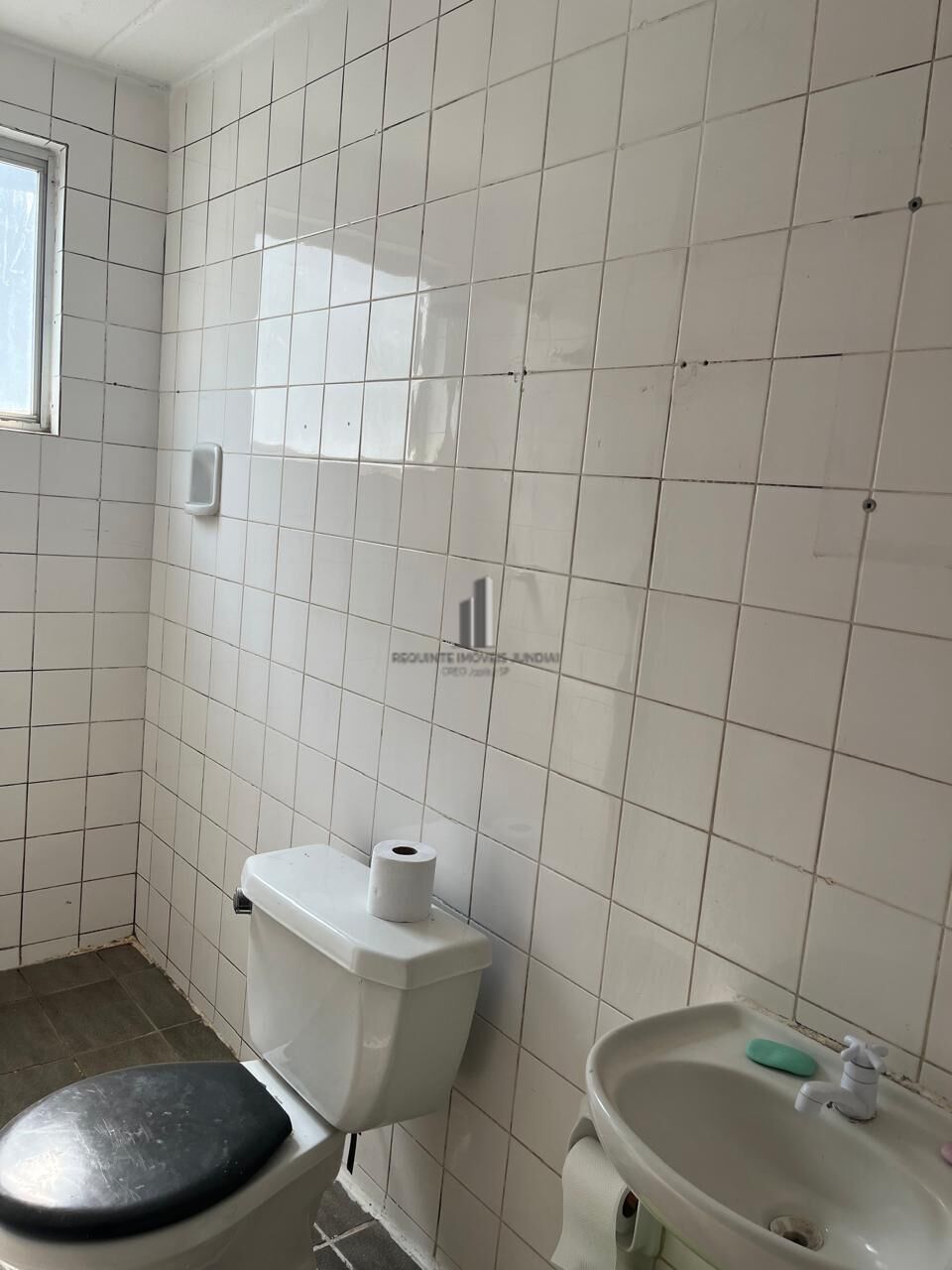 Apartamento, 2 quartos, 50 m² - Foto 11