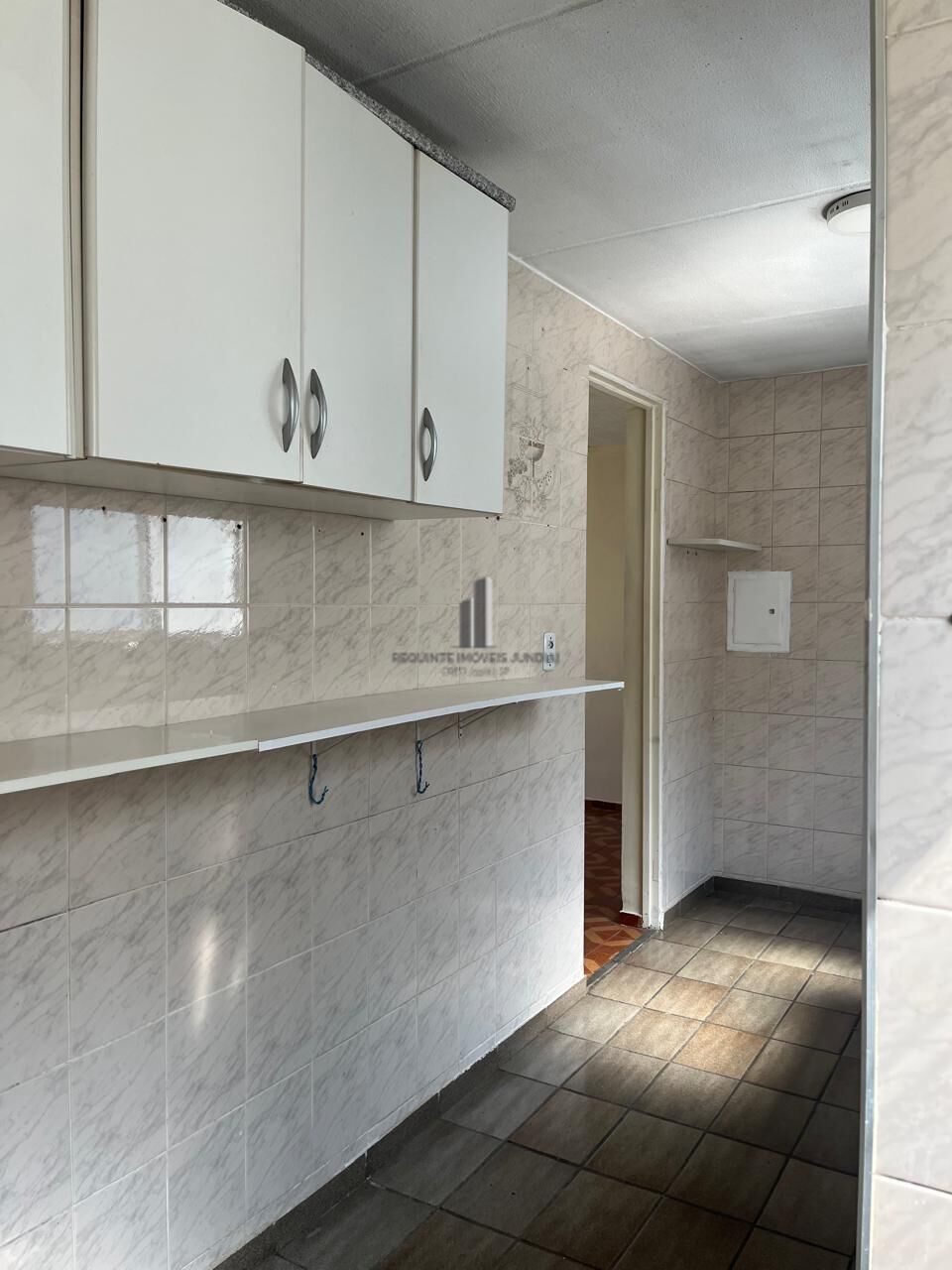 Apartamento, 2 quartos, 50 m² - Foto 7