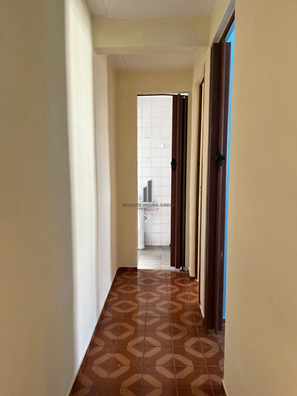 Apartamento, 2 quartos, 50 m² - Foto 8