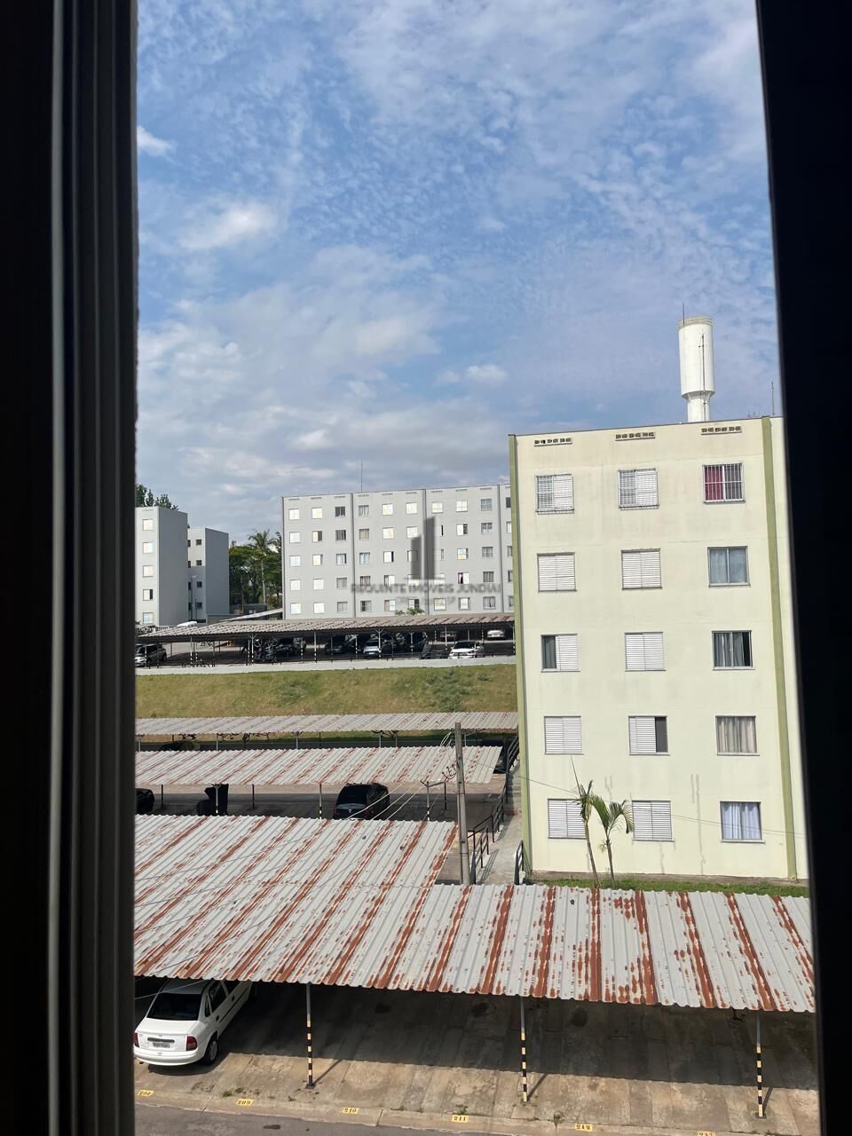 Apartamento, 2 quartos, 50 m² - Foto 14