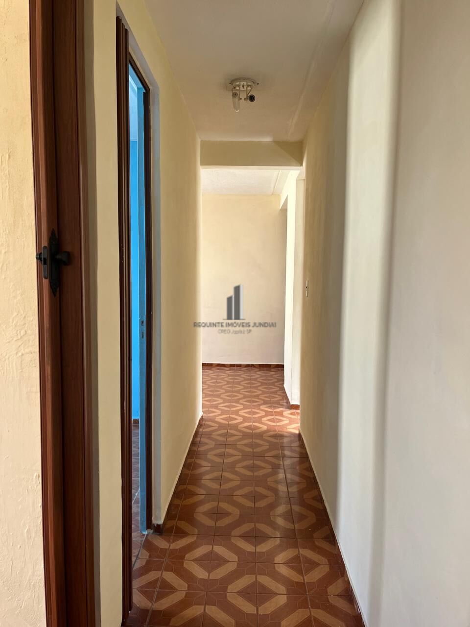 Apartamento, 2 quartos, 50 m² - Foto 13