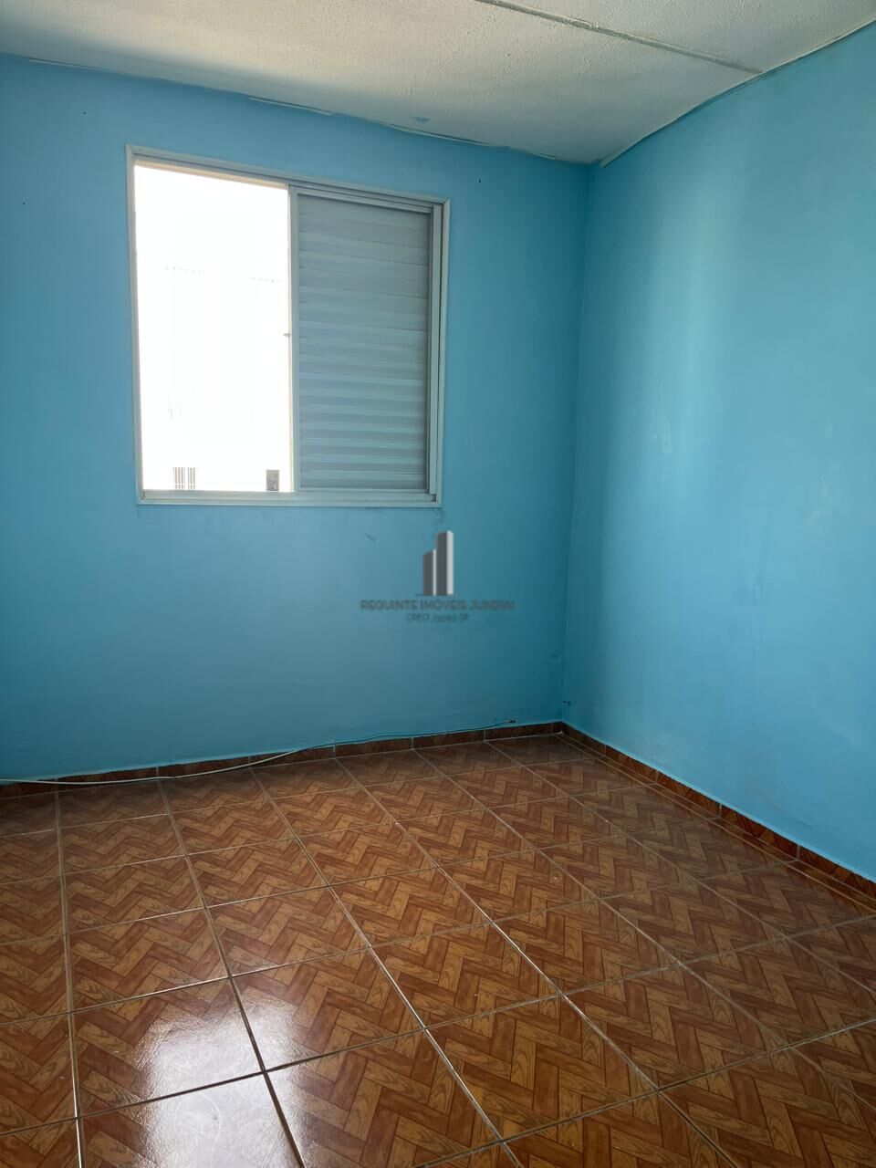 Apartamento, 2 quartos, 50 m² - Foto 9