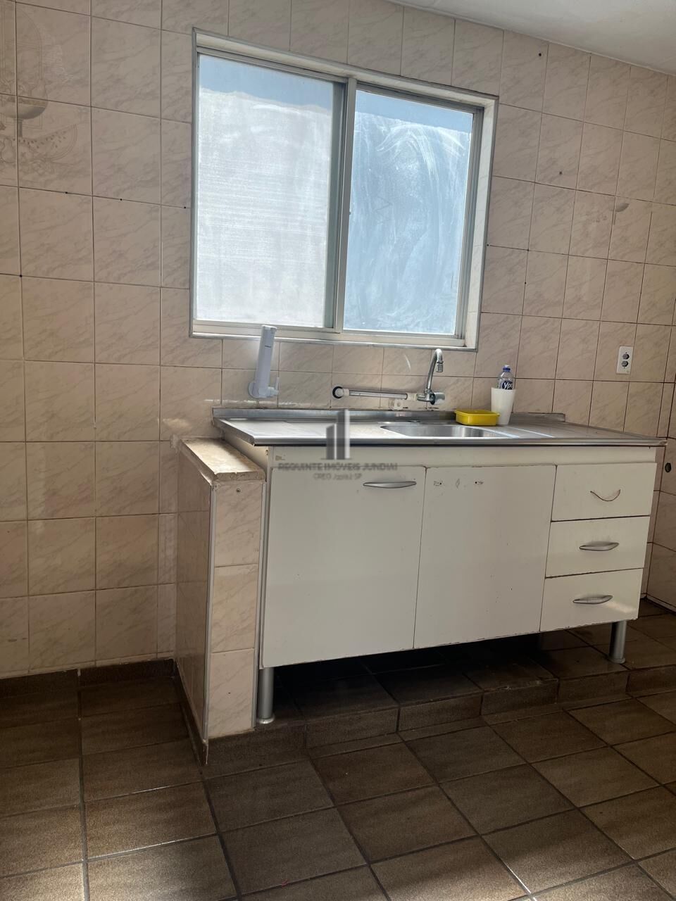 Apartamento, 2 quartos, 50 m² - Foto 17