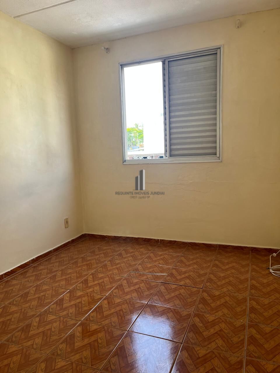 Apartamento, 2 quartos, 50 m² - Foto 10