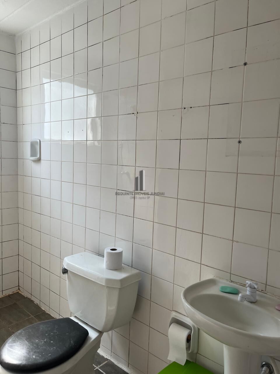 Apartamento, 2 quartos, 50 m² - Foto 12