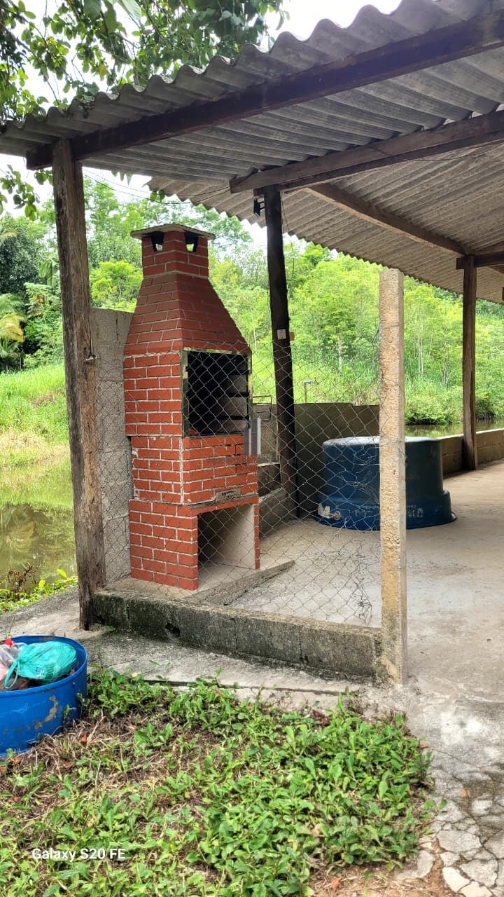 Chácara, 12 hectares - Foto 3