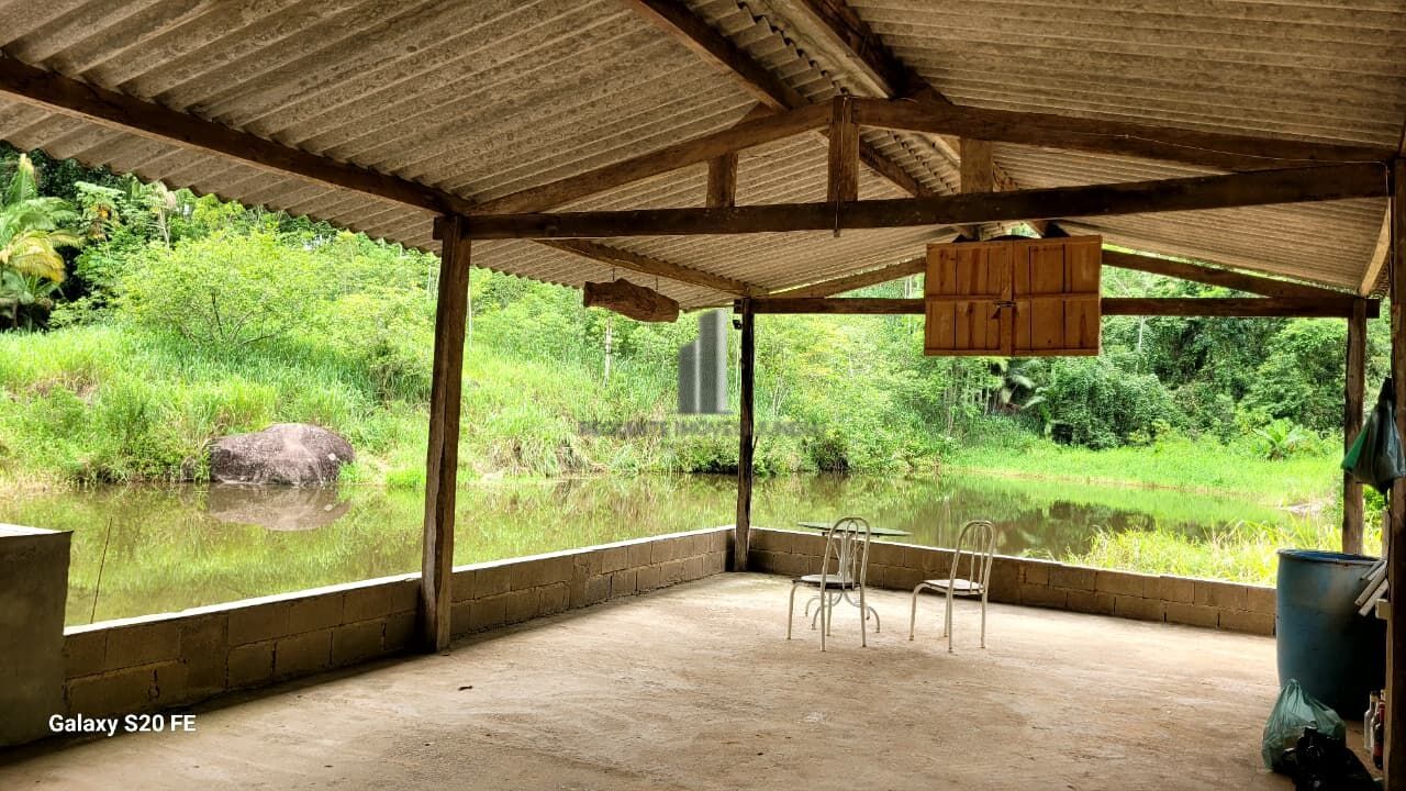 Chácara, 12 hectares - Foto 2
