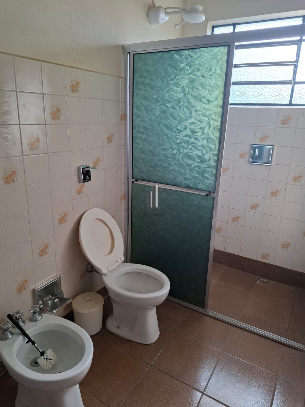 Chácara, 3 quartos, 1553 m² - Foto 25