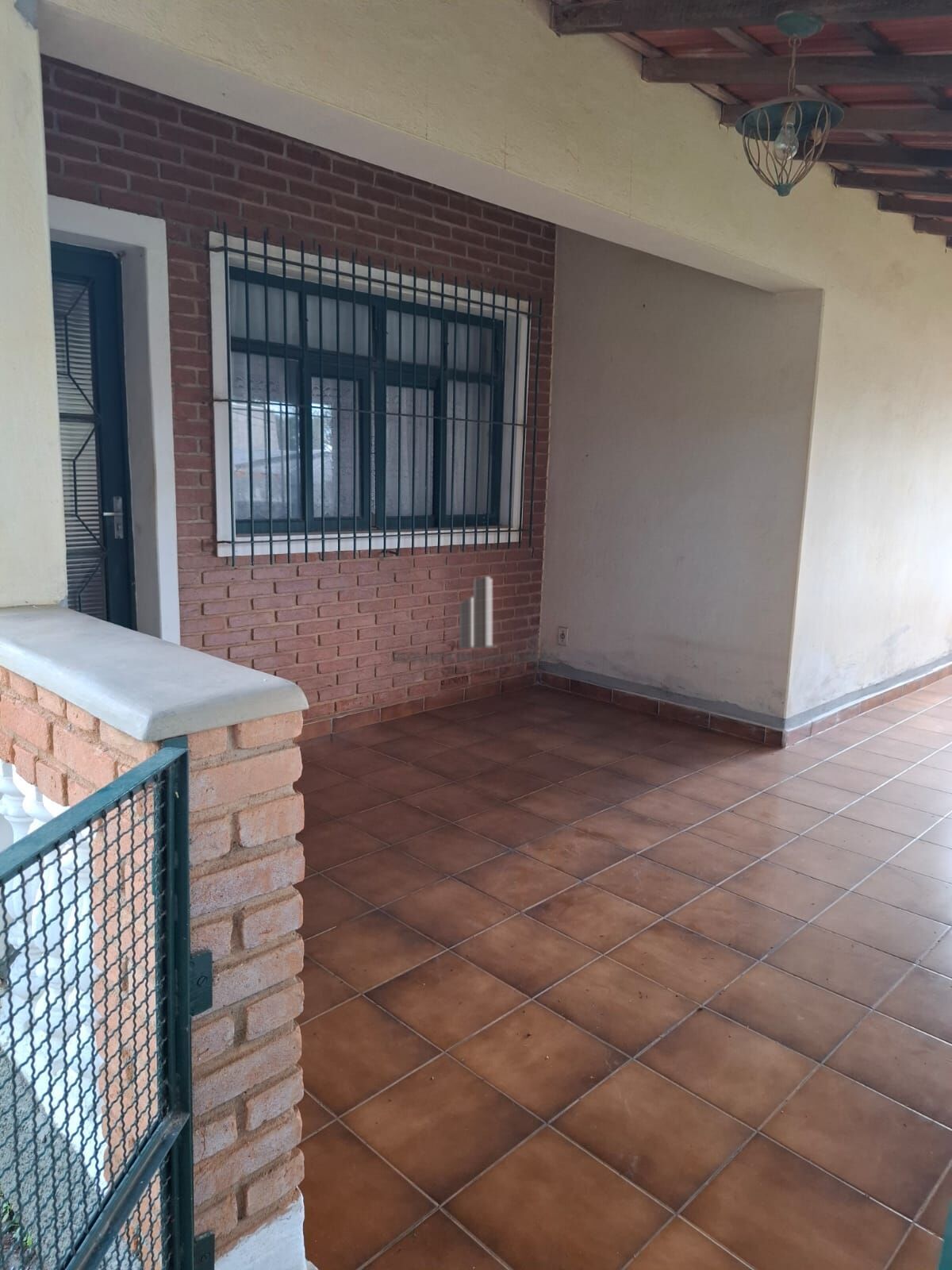 Chácara, 3 quartos, 1553 m² - Foto 23