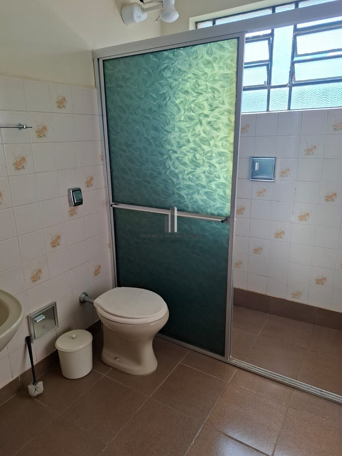 Chácara, 3 quartos, 1553 m² - Foto 33