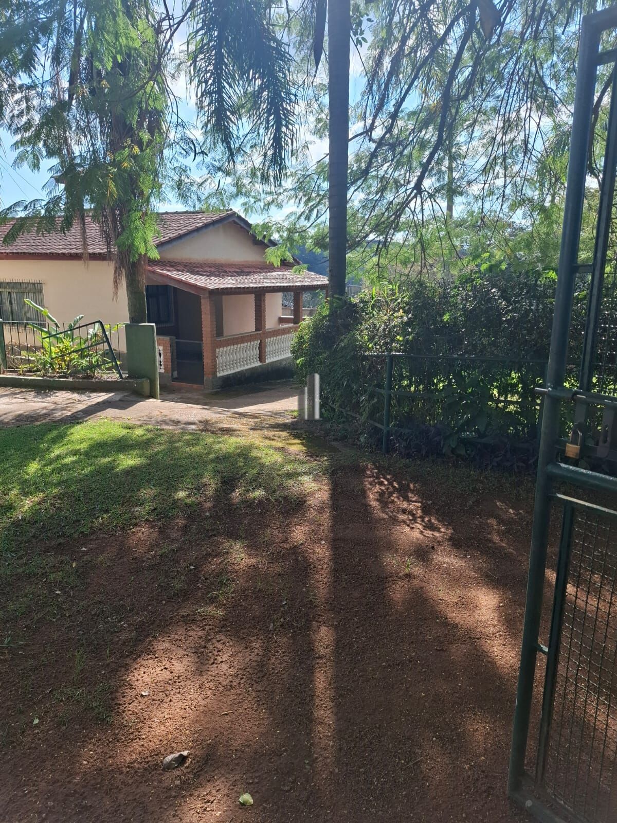 Chácara, 3 quartos, 1553 m² - Foto 17