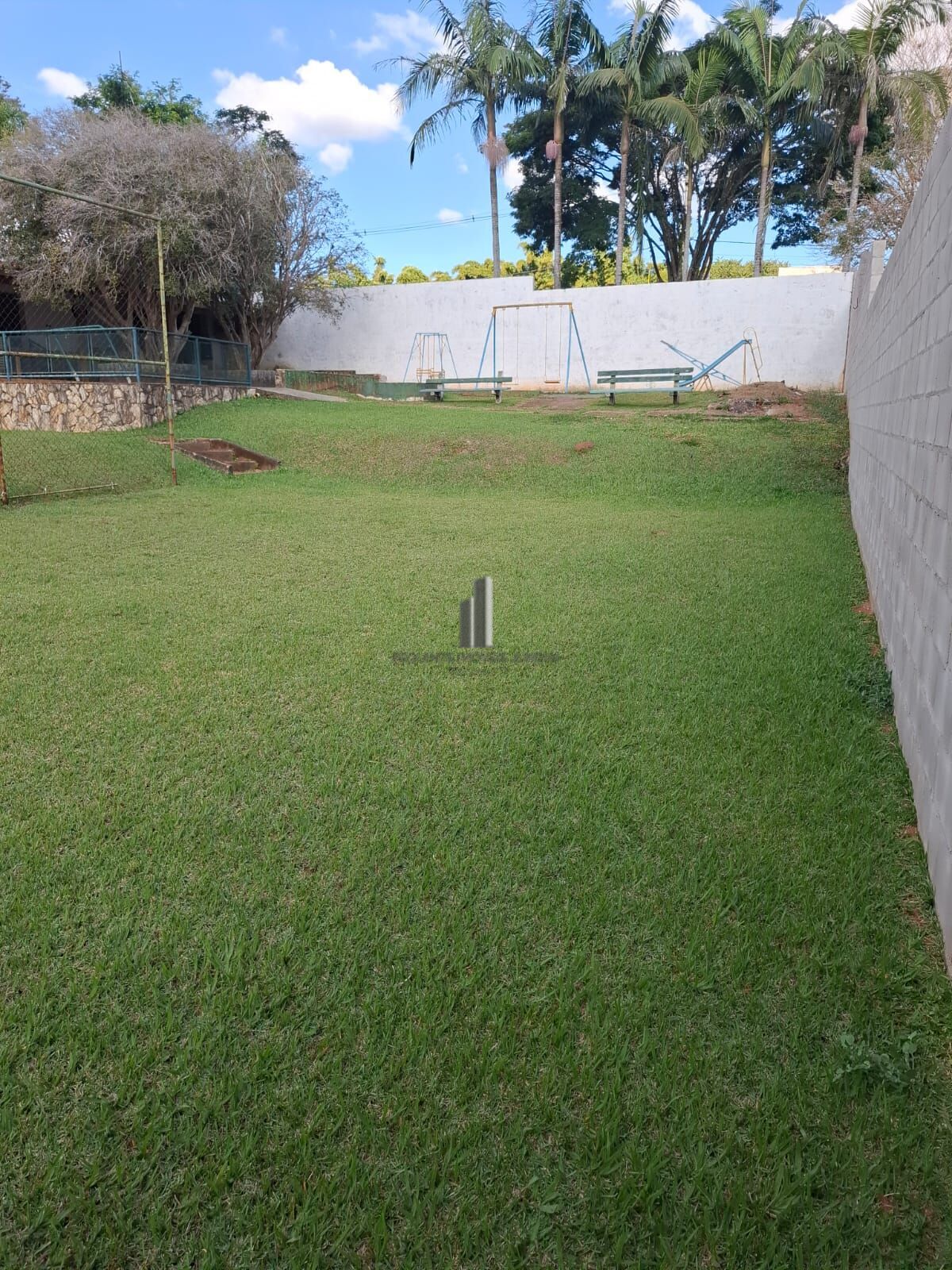 Chácara, 3 quartos, 1553 m² - Foto 14