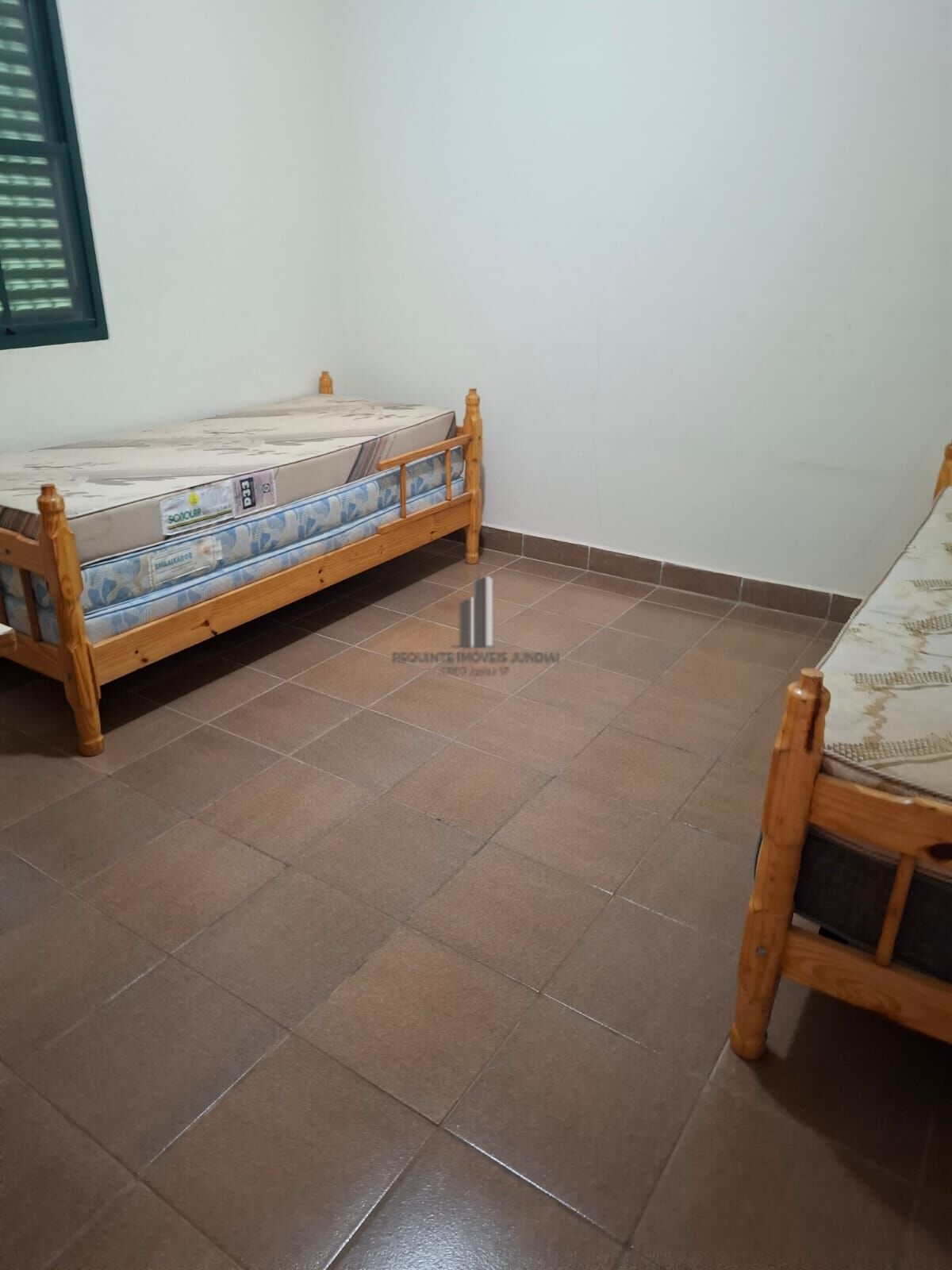 Chácara, 3 quartos, 1553 m² - Foto 28