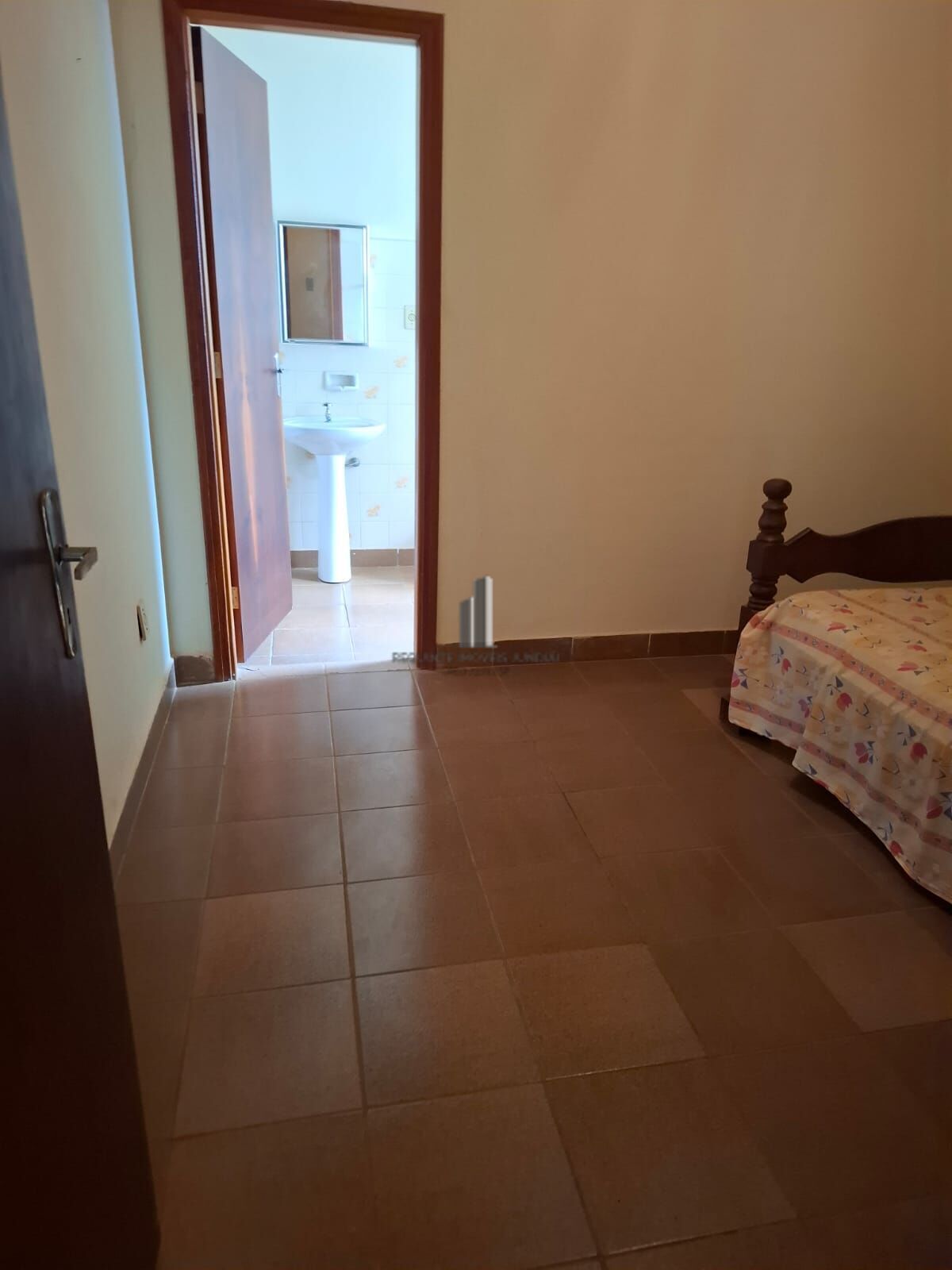 Chácara, 3 quartos, 1553 m² - Foto 24