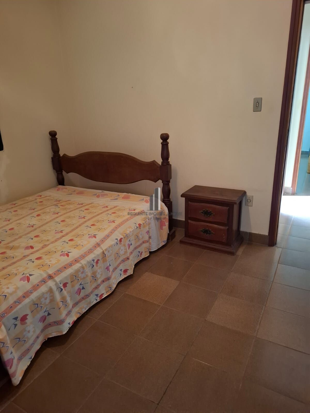 Chácara, 3 quartos, 1553 m² - Foto 30