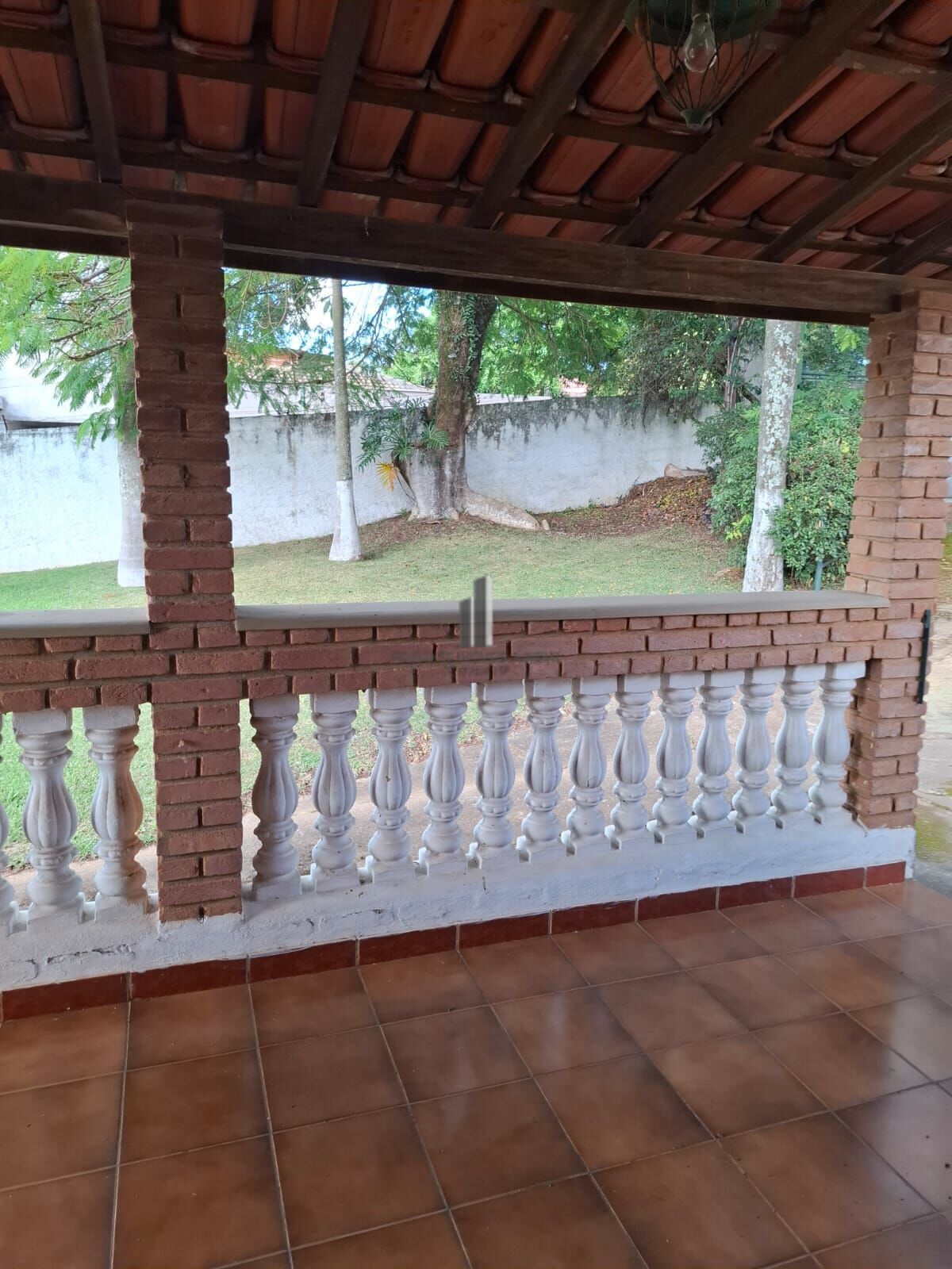 Chácara, 3 quartos, 1553 m² - Foto 10