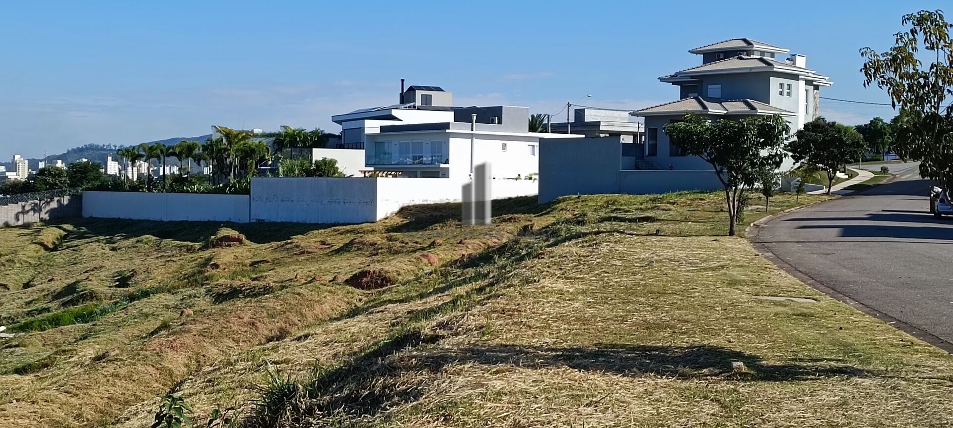 Terreno à venda, 614m² - Foto 7