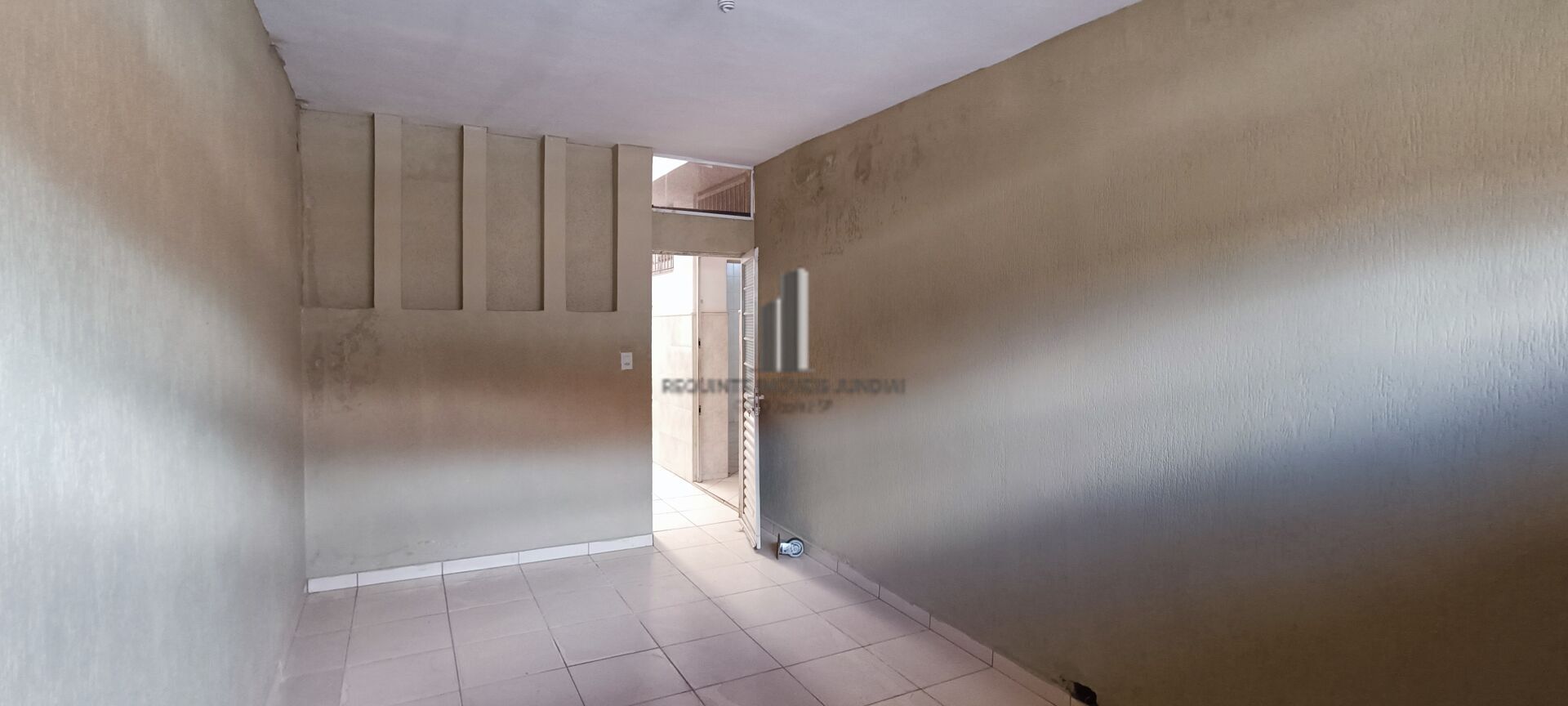 Casa à venda com 4 quartos, 251m² - Foto 18