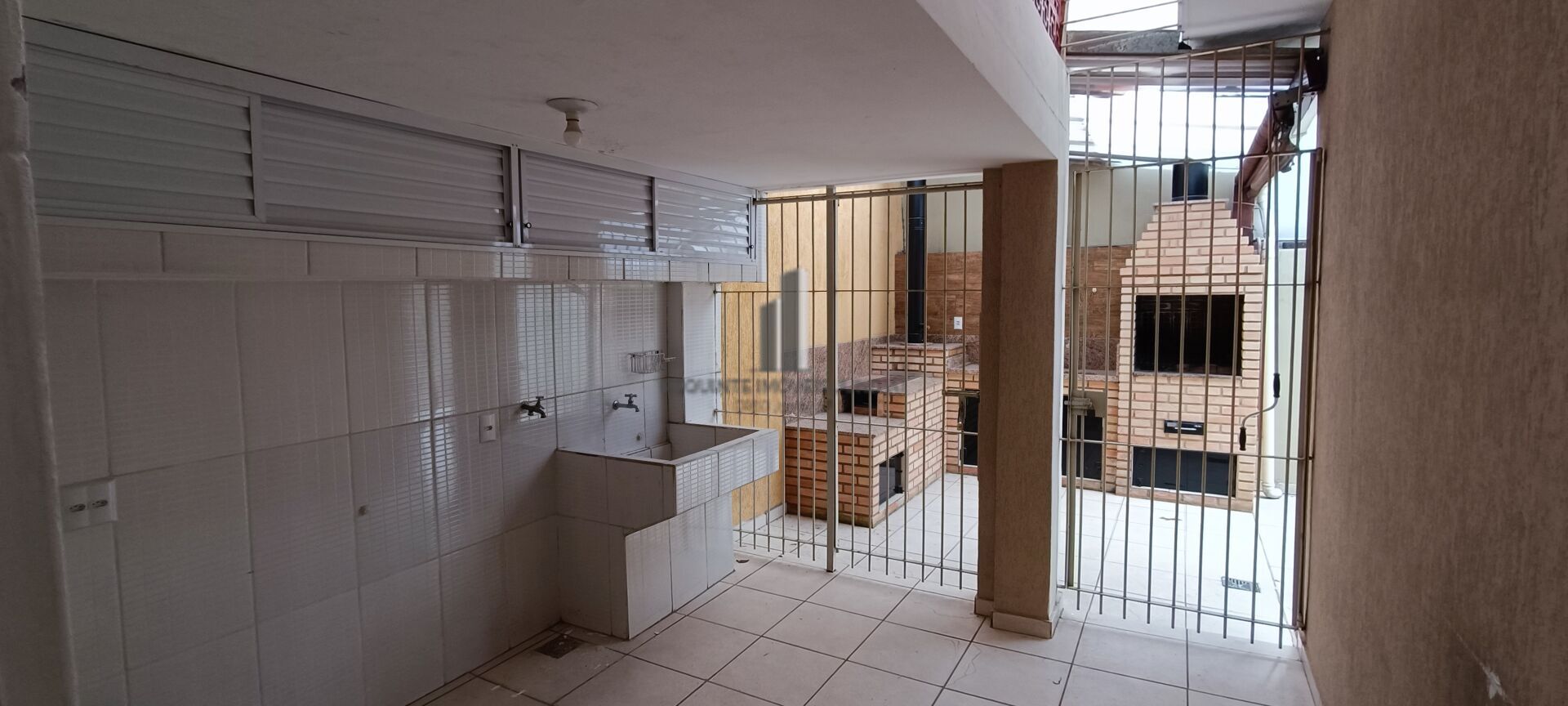 Casa à venda com 4 quartos, 251m² - Foto 22