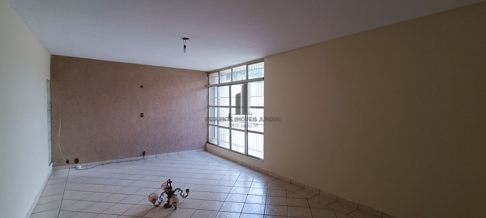 Casa à venda com 4 quartos, 251m² - Foto 8