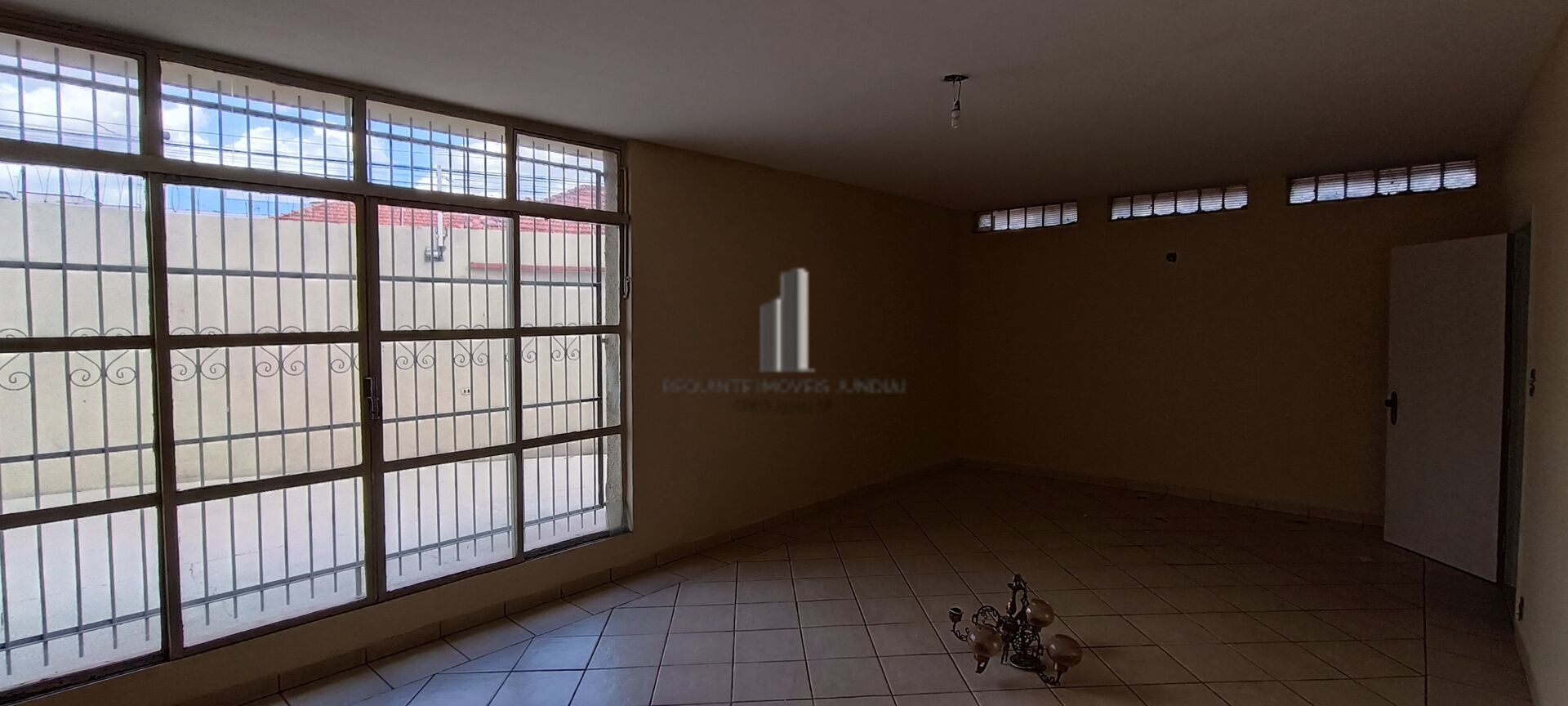 Casa à venda com 4 quartos, 251m² - Foto 10