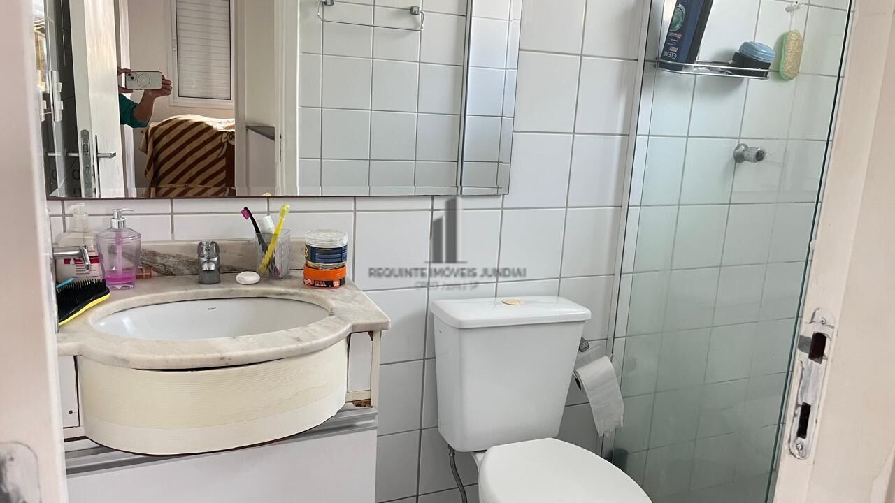 Casa de Condomínio à venda com 3 quartos, 91m² - Foto 23