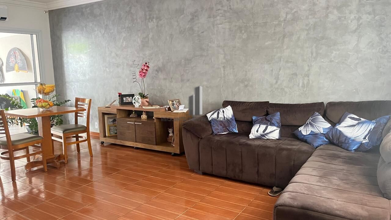 Casa de Condomínio à venda com 3 quartos, 91m² - Foto 3