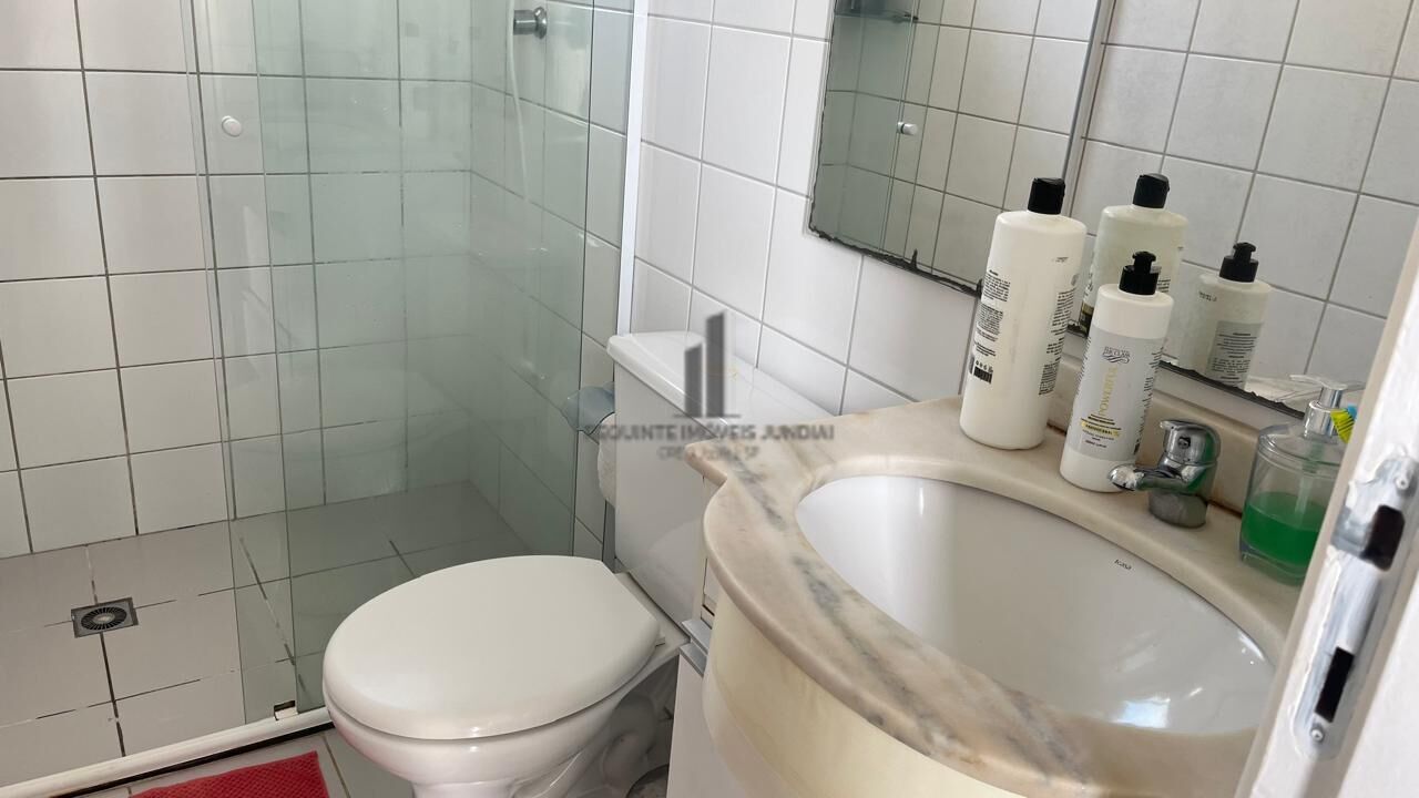 Casa de Condomínio à venda com 3 quartos, 91m² - Foto 24