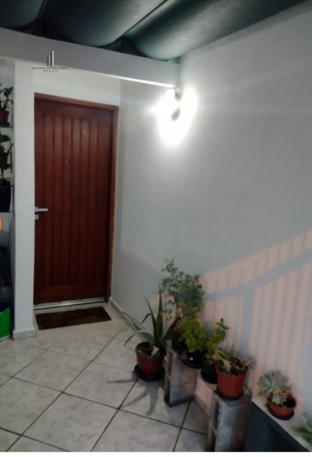 Casa à venda com 2 quartos, 96m² - Foto 3