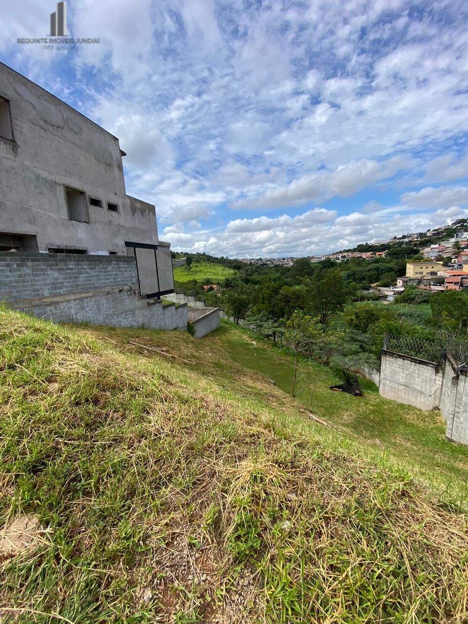 Terreno à venda, 460m² - Foto 4