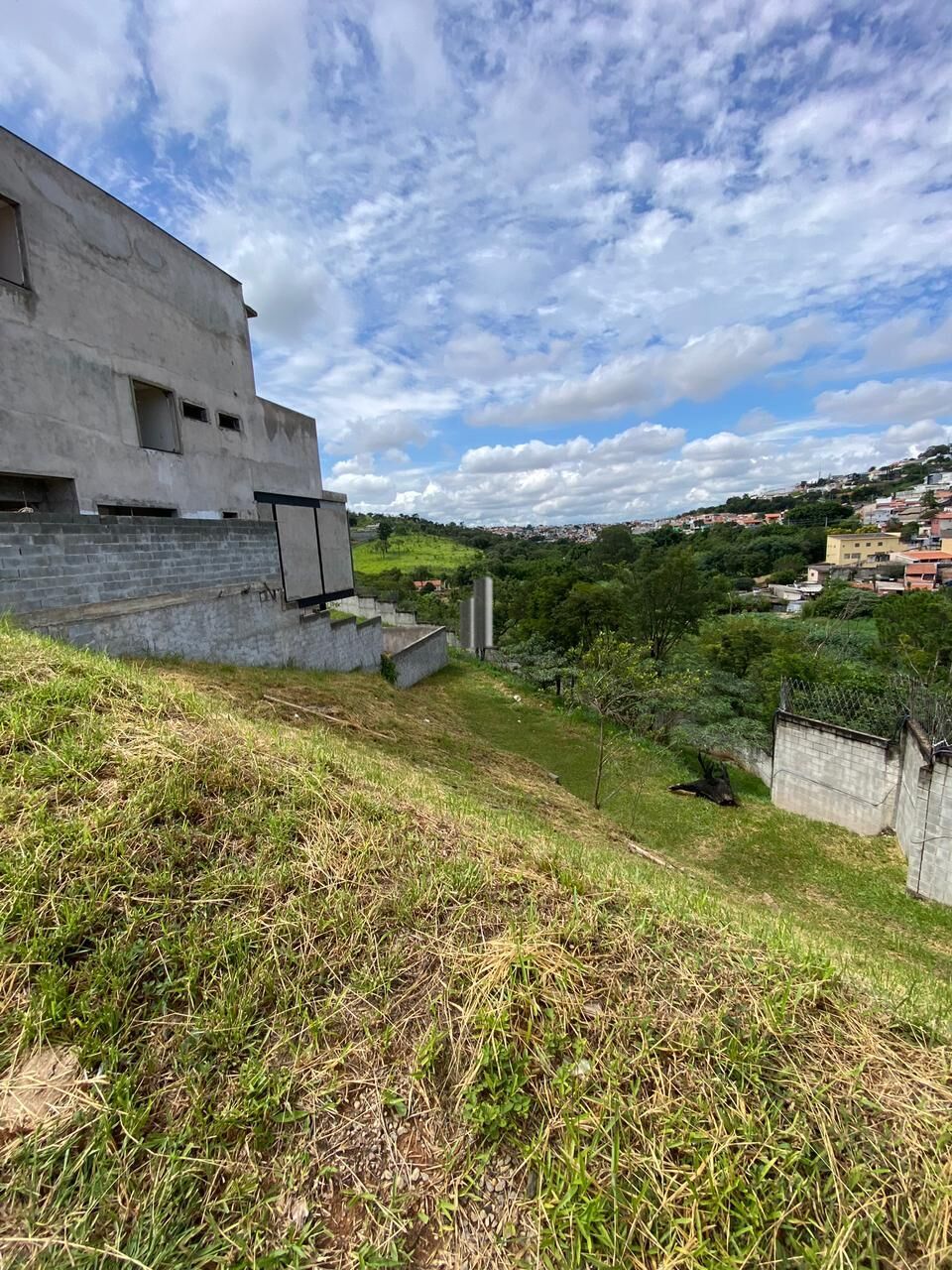 Terreno à venda, 460m² - Foto 4