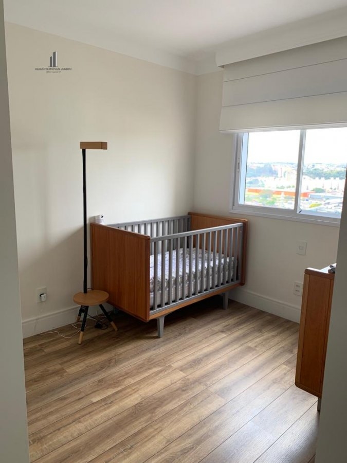 Apartamento, 3 quartos, 159 m² - Foto 15