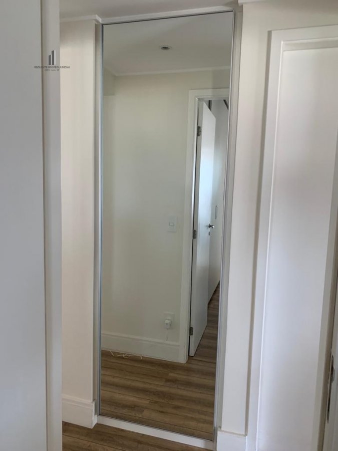 Apartamento, 3 quartos, 159 m² - Foto 17
