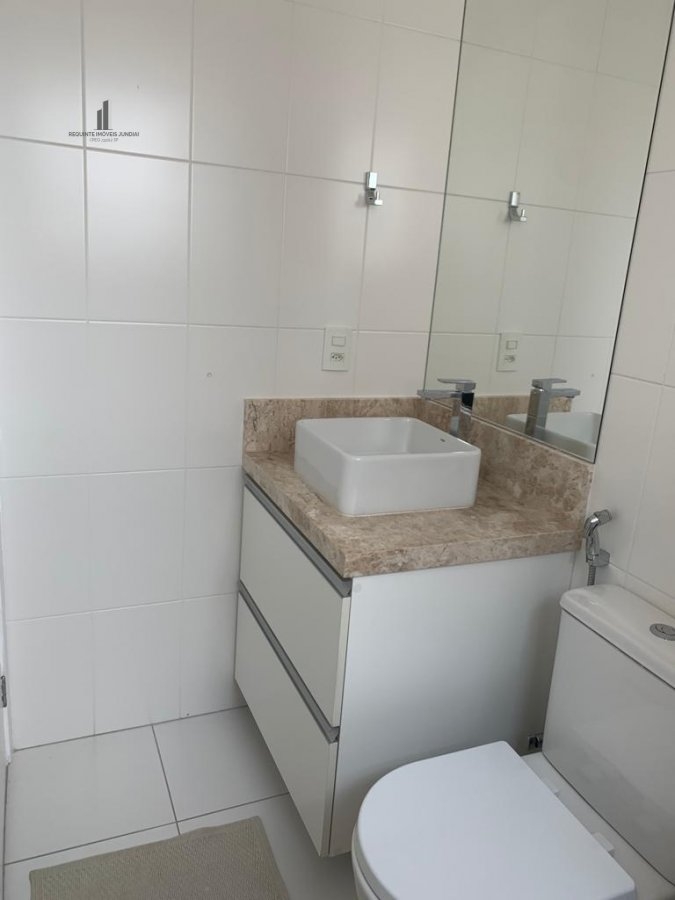 Apartamento, 3 quartos, 159 m² - Foto 10