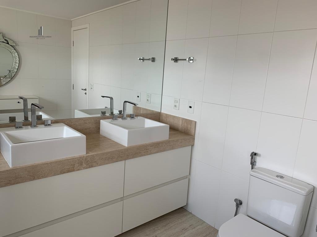 Apartamento, 3 quartos, 159 m² - Foto 12