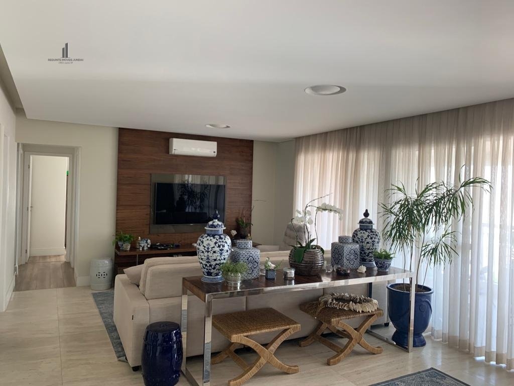 Apartamento, 3 quartos, 159 m² - Foto 7