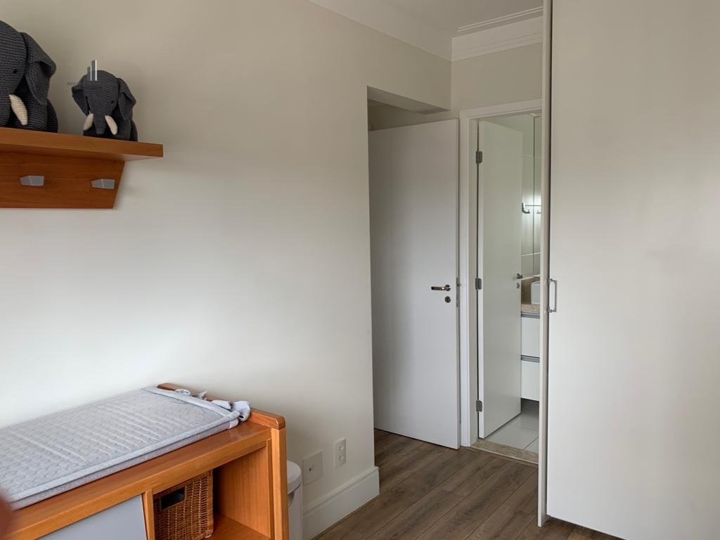 Apartamento, 3 quartos, 159 m² - Foto 18