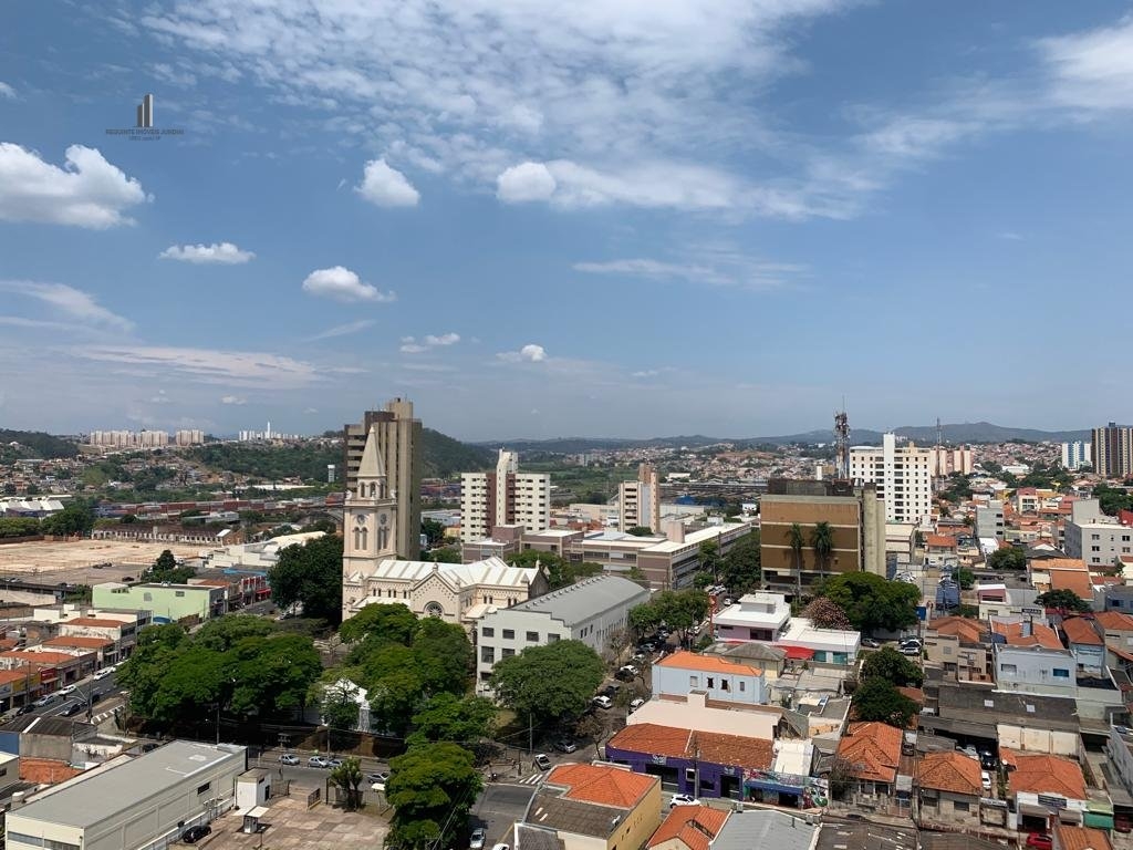 Apartamento, 3 quartos, 159 m² - Foto 9