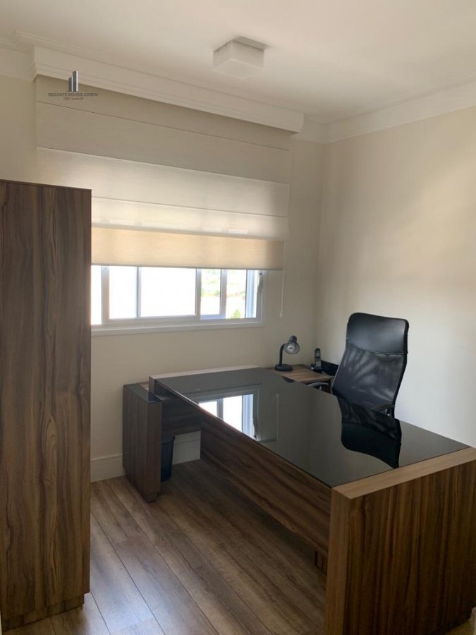 Apartamento, 3 quartos, 159 m² - Foto 21
