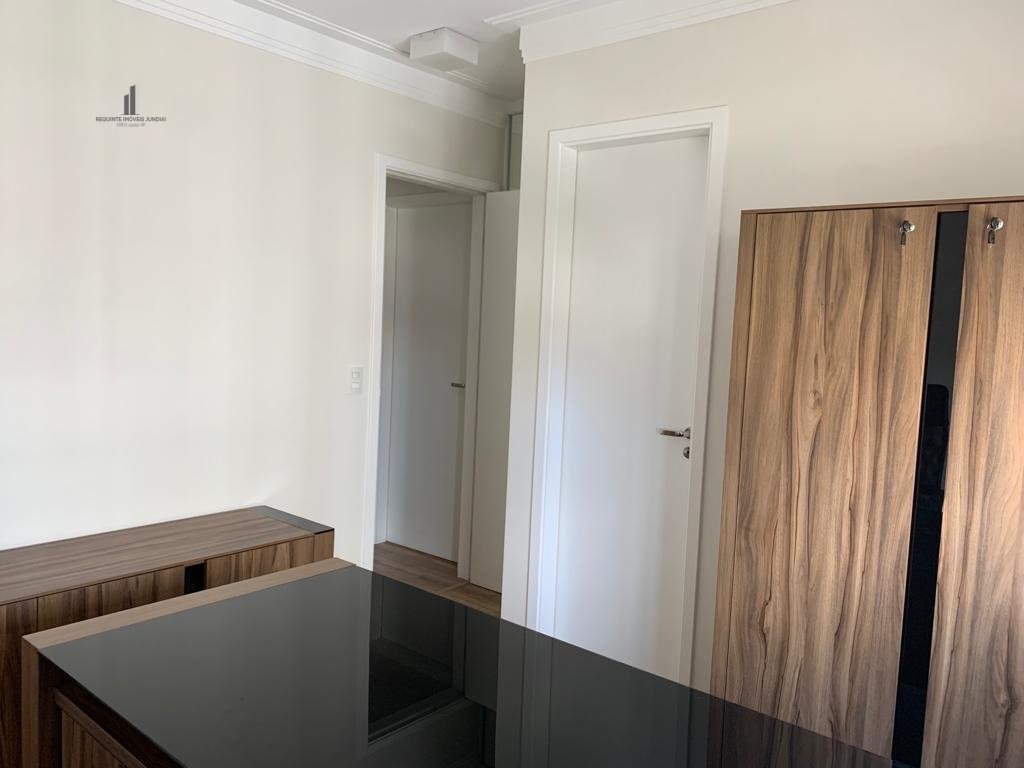 Apartamento, 3 quartos, 159 m² - Foto 19