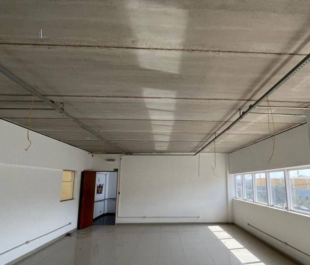 Depósito-Galpão-Armazém para alugar, 6747m² - Foto 27